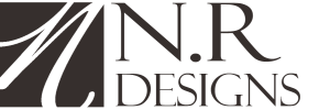 N.R-Designs-PNG-NEW-Grey