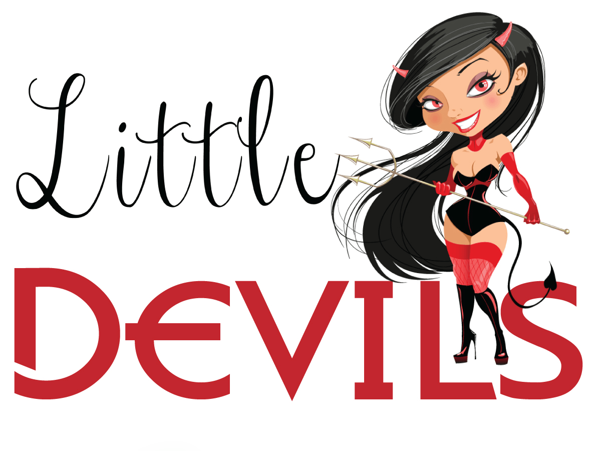 Little-Devils-She-Devil3.