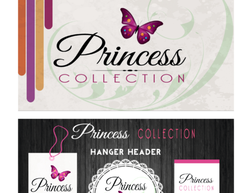 Princess Collection