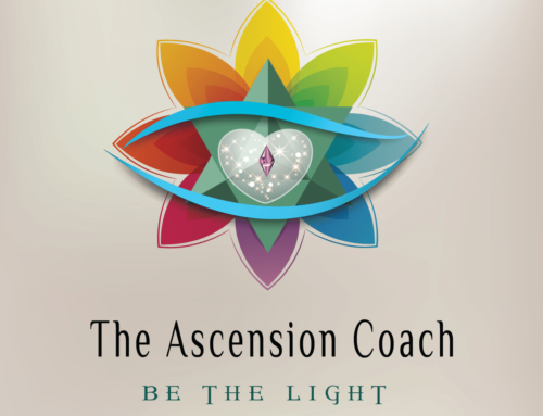 The Ascension Coach