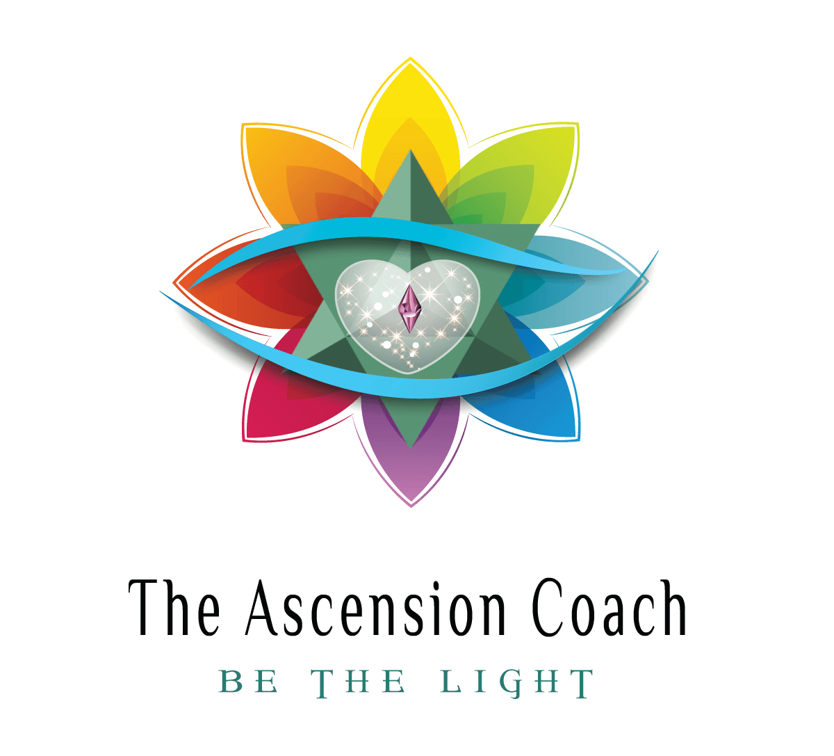 The Ascension Coach - OfficeManager4u