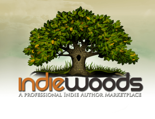 Indie Woods New Book MarketPlace Seeking Advisory Board