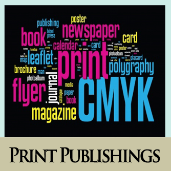 Print Publishings