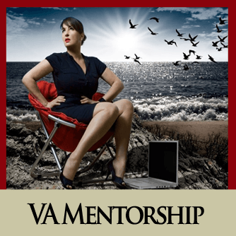 Va Mentorship