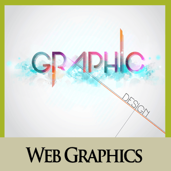 Web Graphics