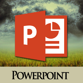 Powerpoint