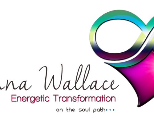 Donna Wallace Logo