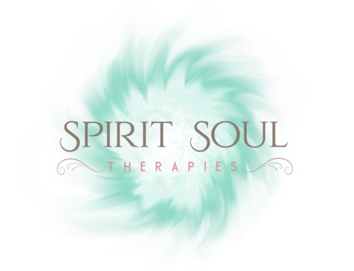 Spirit Soul Therapies